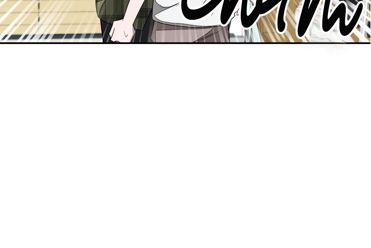 Tái Sinh [BL Manhwa] Chapter 8 - Trang 96