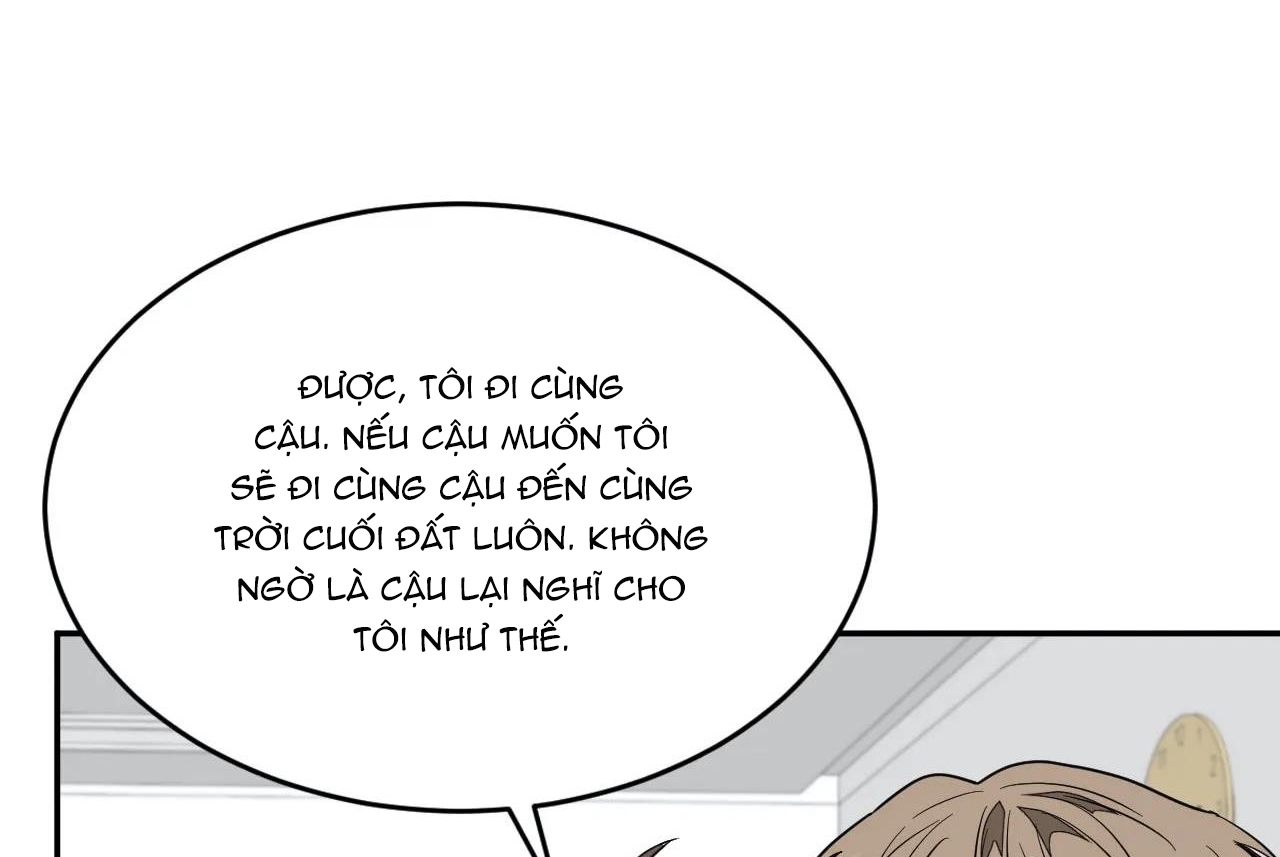 Tái Sinh [BL Manhwa] Chapter 8 - Trang 97