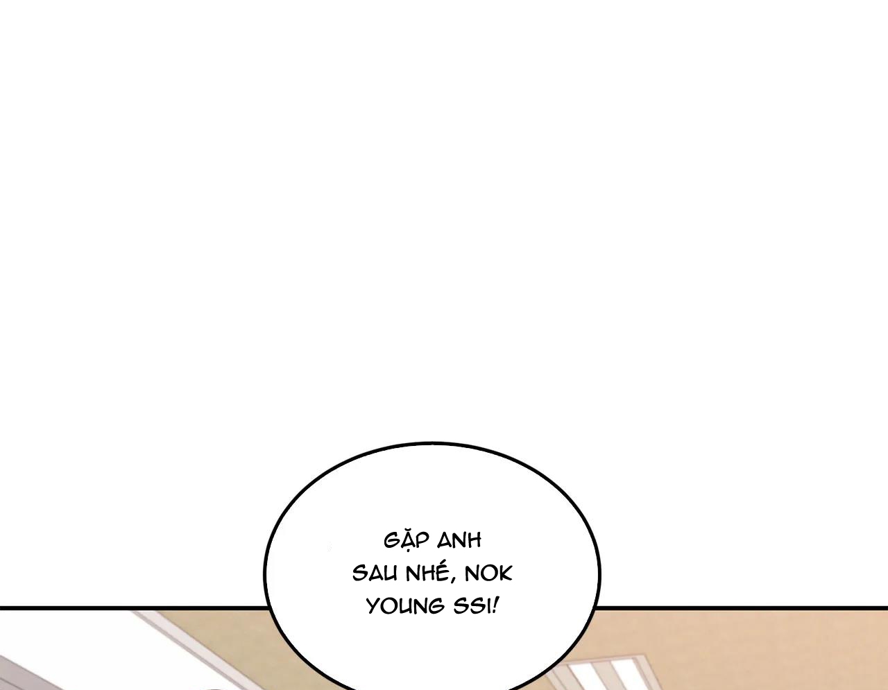 Tái Sinh [BL Manhwa] Chapter 9 - Trang 111