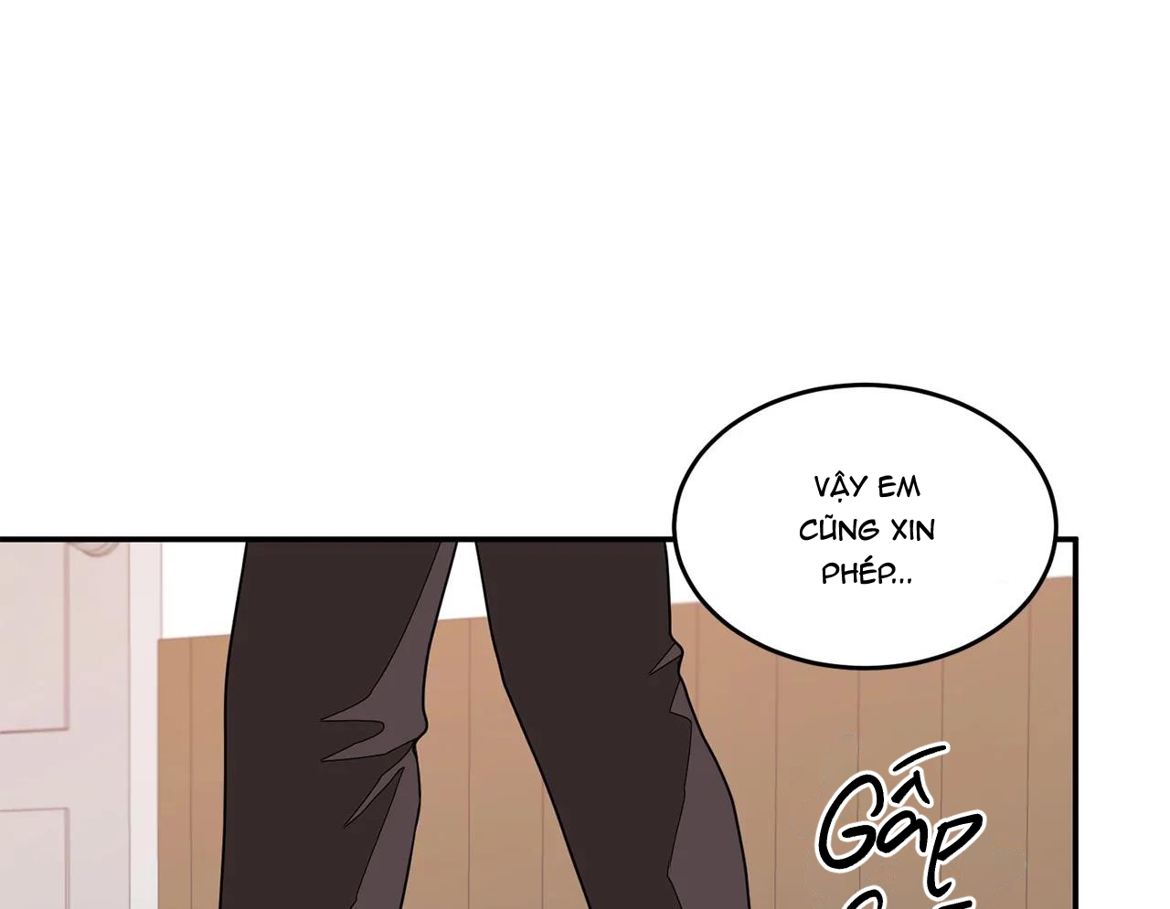 Tái Sinh [BL Manhwa] Chapter 9 - Trang 118