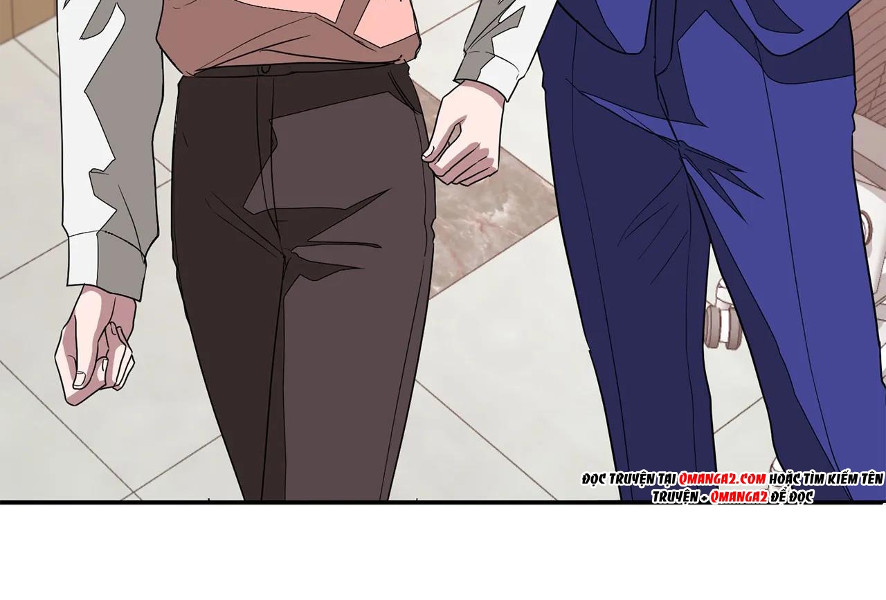 Tái Sinh [BL Manhwa] Chapter 9 - Trang 124