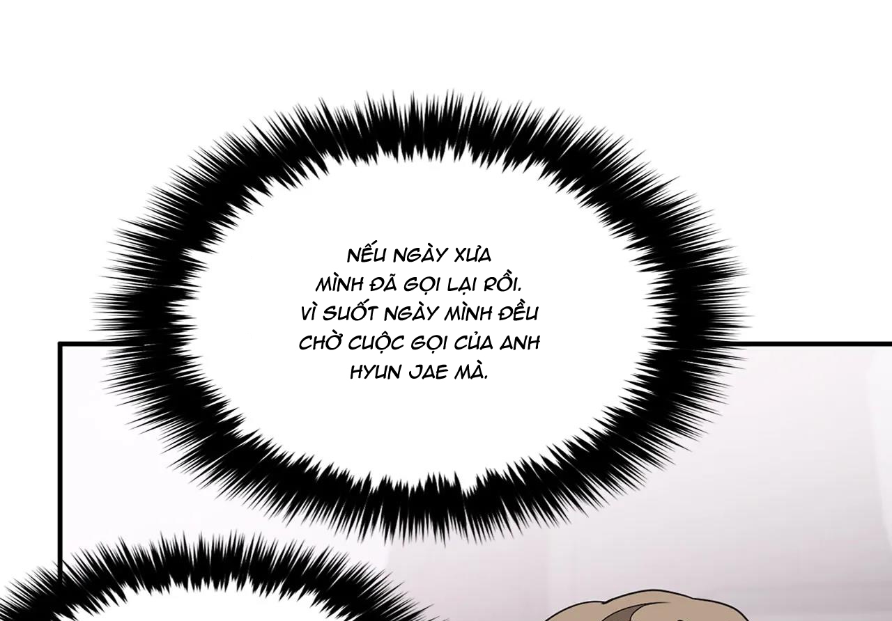 Tái Sinh [BL Manhwa] Chapter 9 - Trang 16