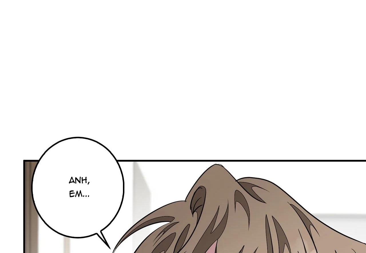 Tái Sinh [BL Manhwa] Chapter 9 - Trang 153