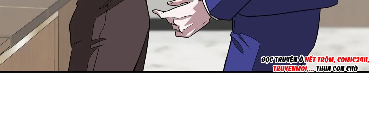 Tái Sinh [BL Manhwa] Chapter 9 - Trang 178