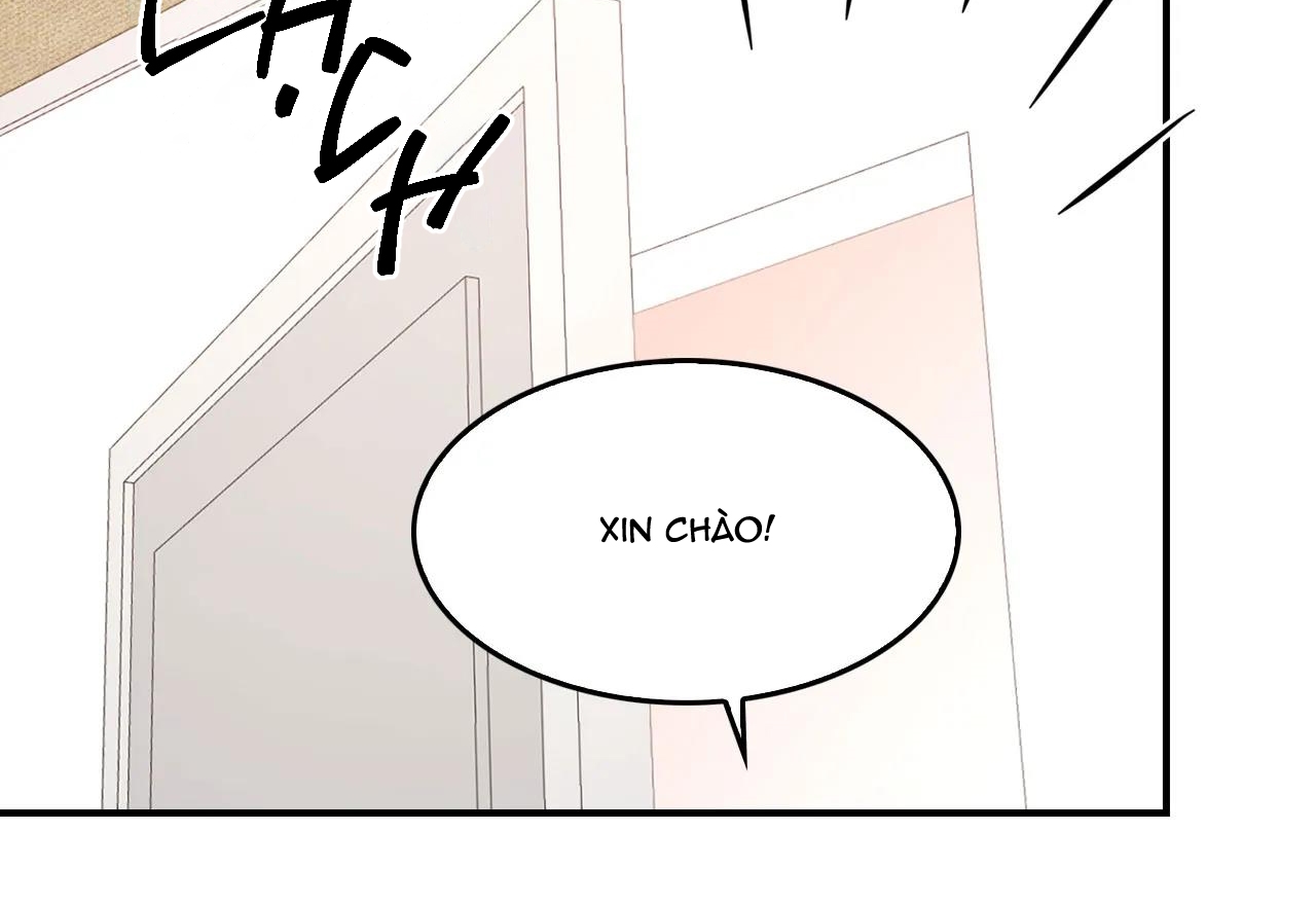 Tái Sinh [BL Manhwa] Chapter 9 - Trang 31