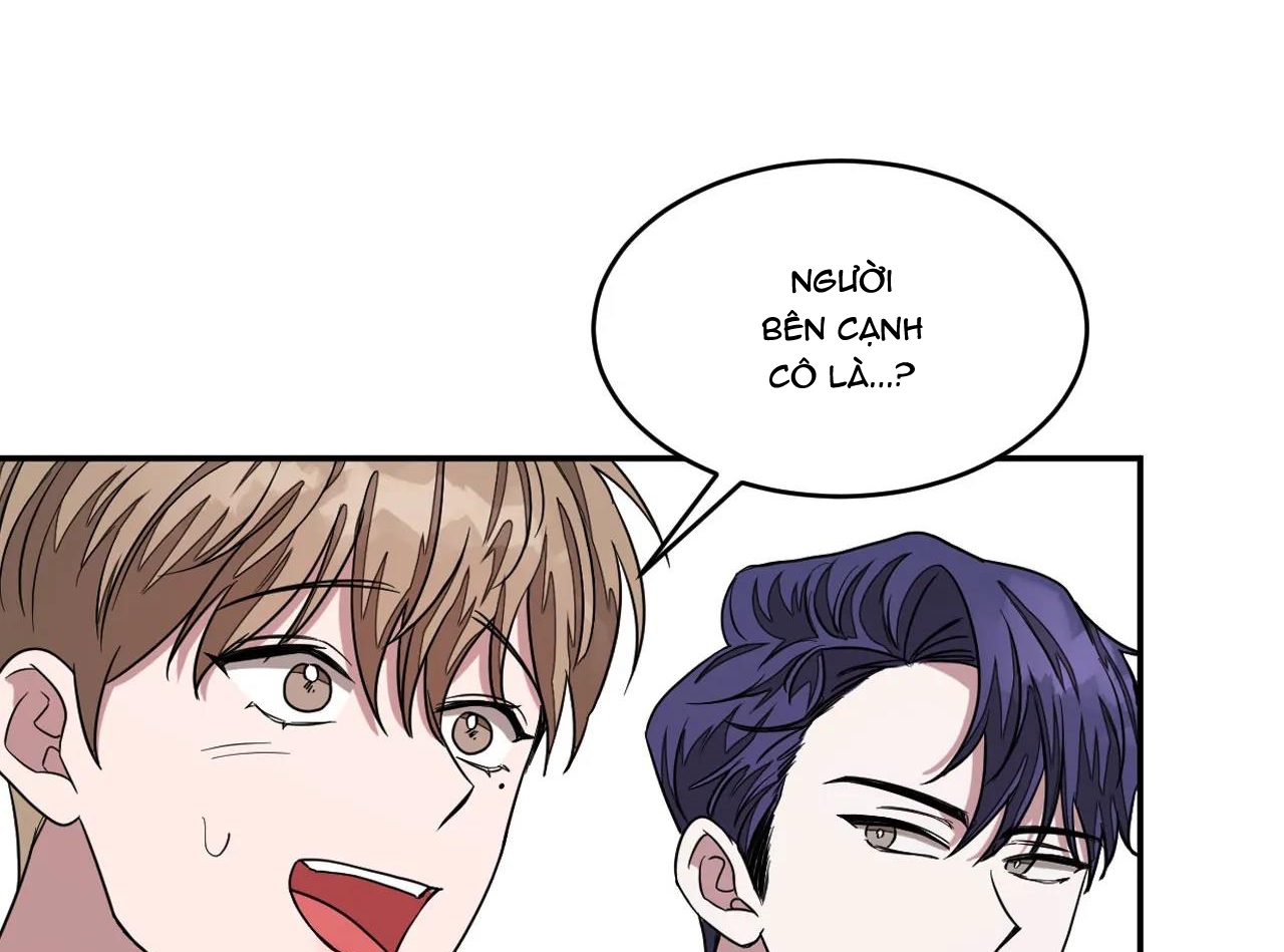 Tái Sinh [BL Manhwa] Chapter 9 - Trang 56