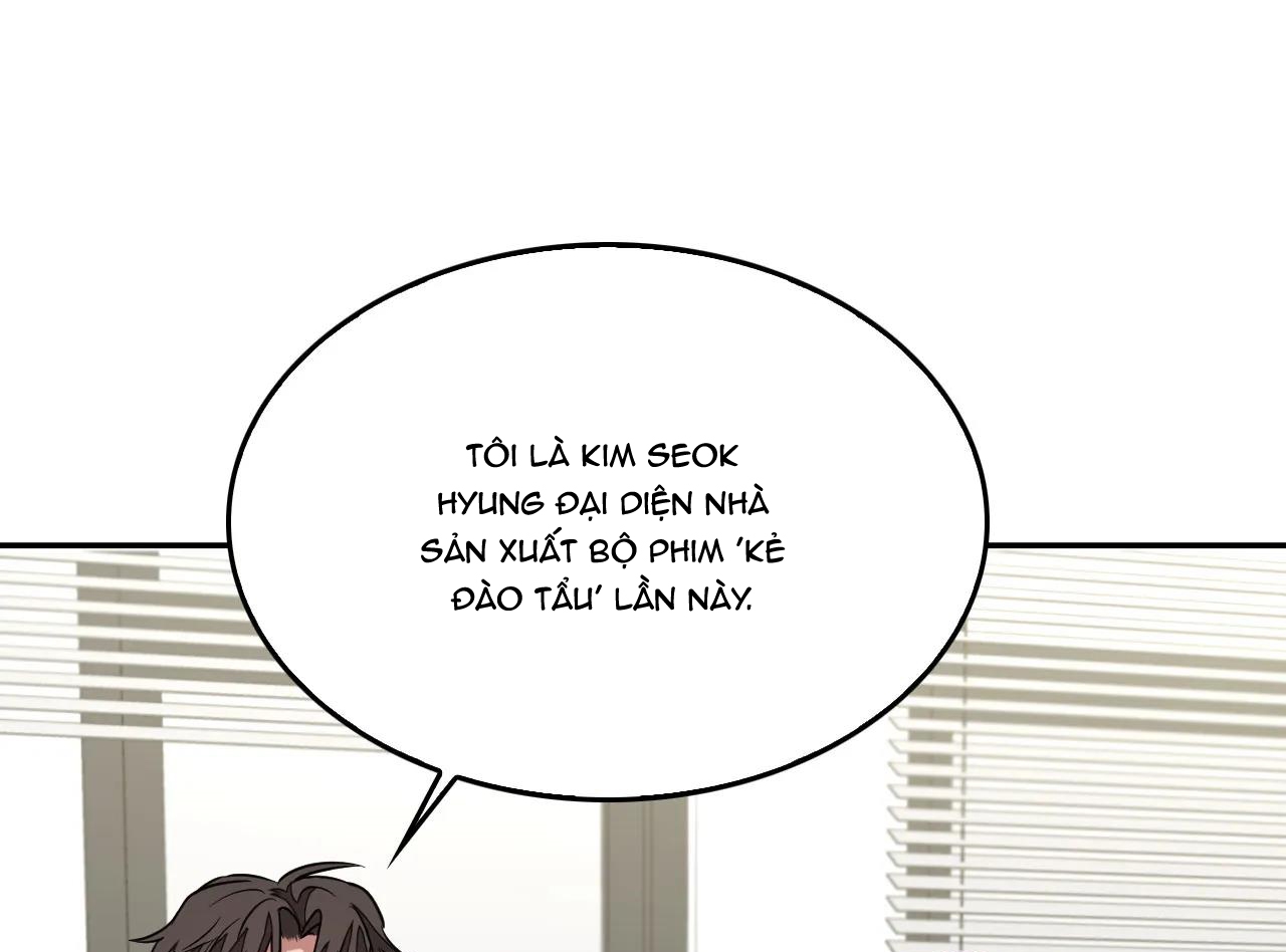 Tái Sinh [BL Manhwa] Chapter 9 - Trang 58