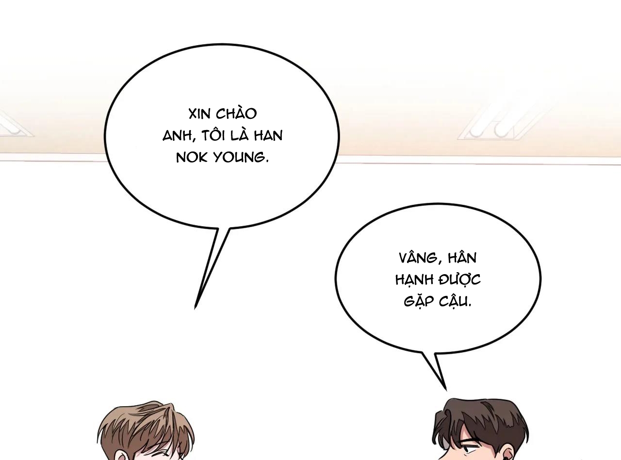 Tái Sinh [BL Manhwa] Chapter 9 - Trang 61