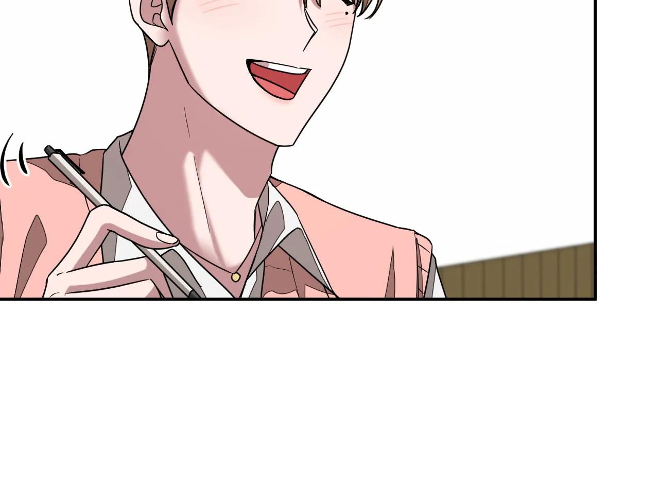 Tái Sinh [BL Manhwa] Chapter 9 - Trang 70