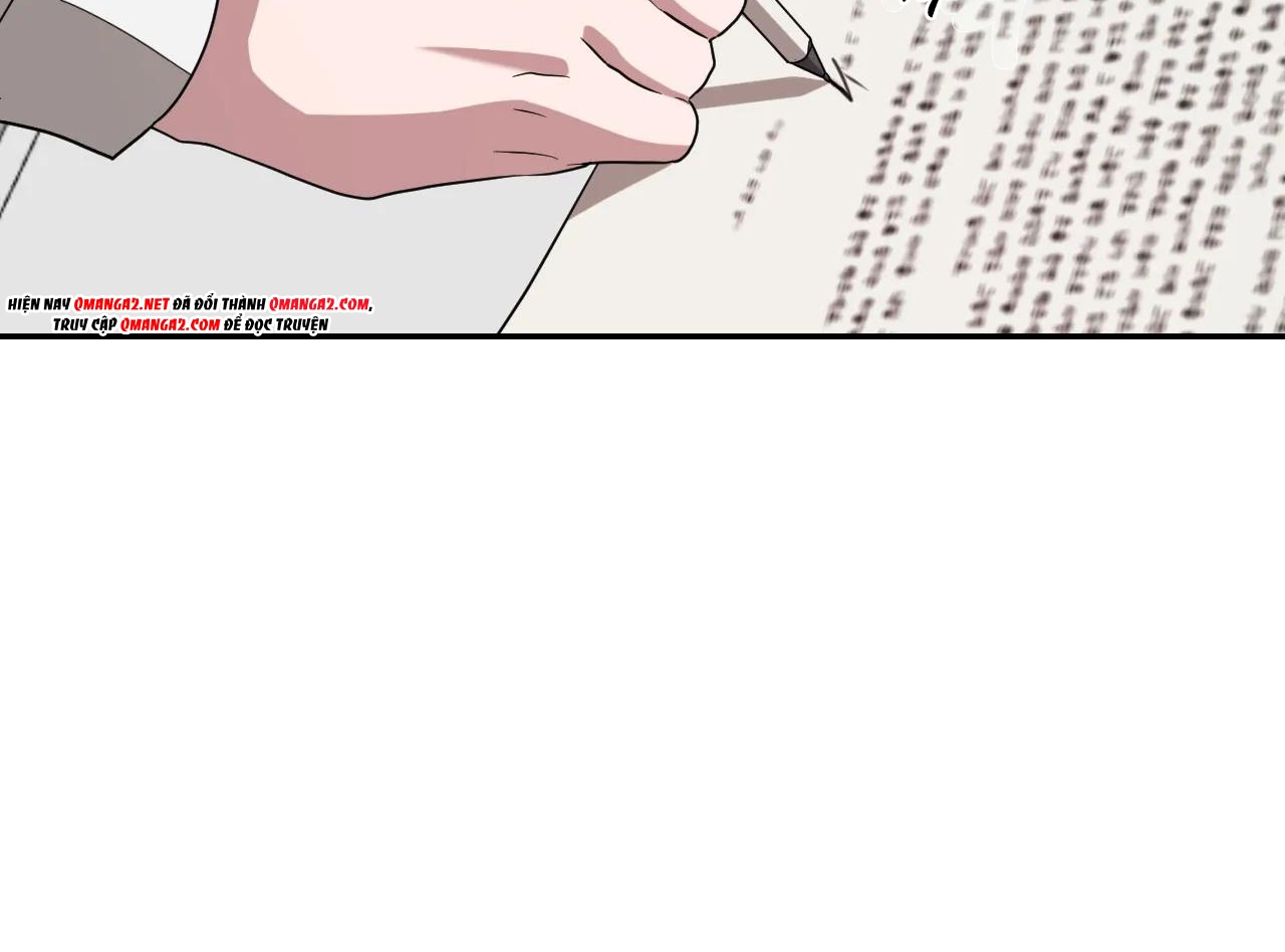 Tái Sinh [BL Manhwa] Chapter 9 - Trang 72