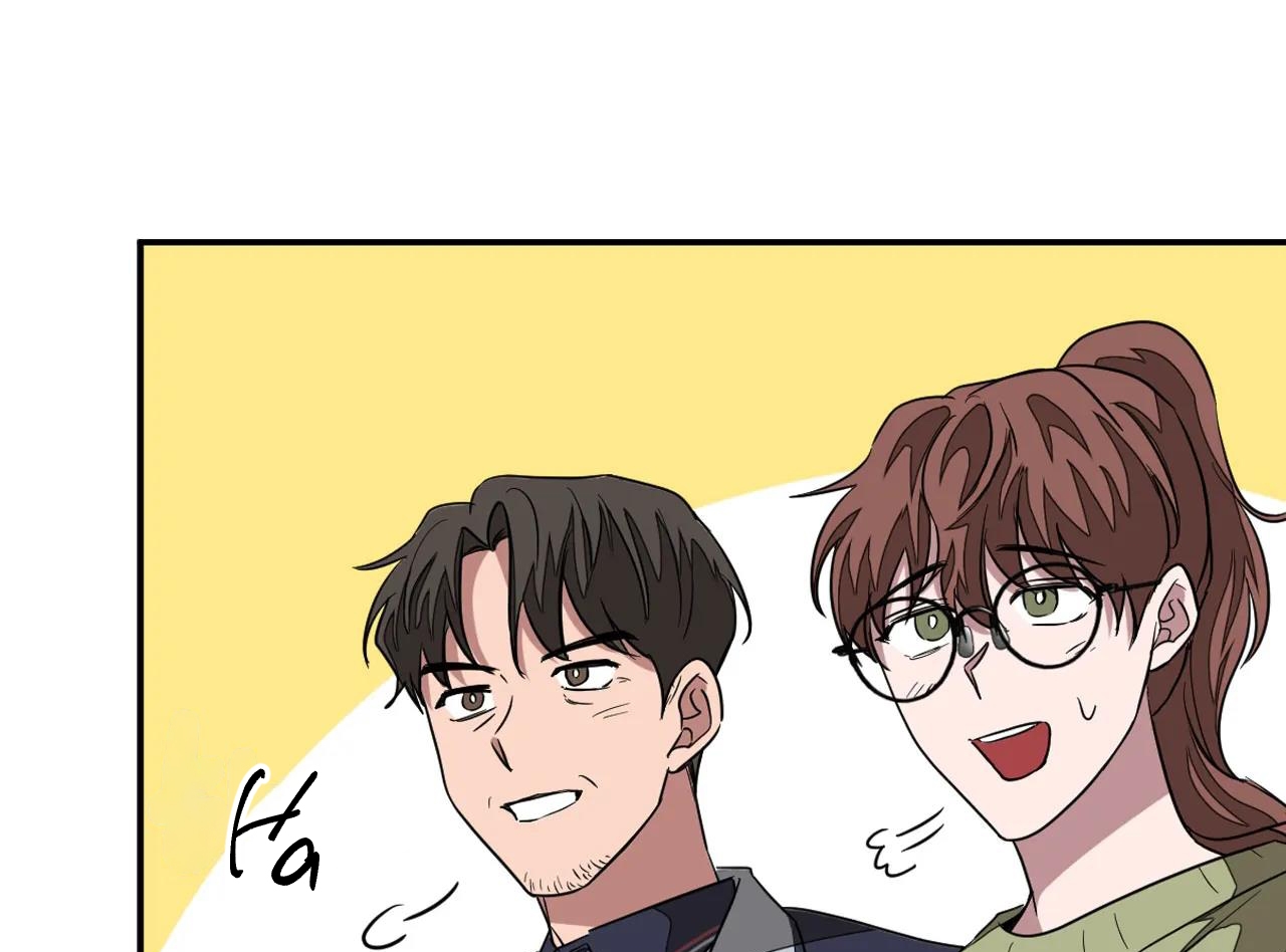 Tái Sinh [BL Manhwa] Chapter 9 - Trang 73