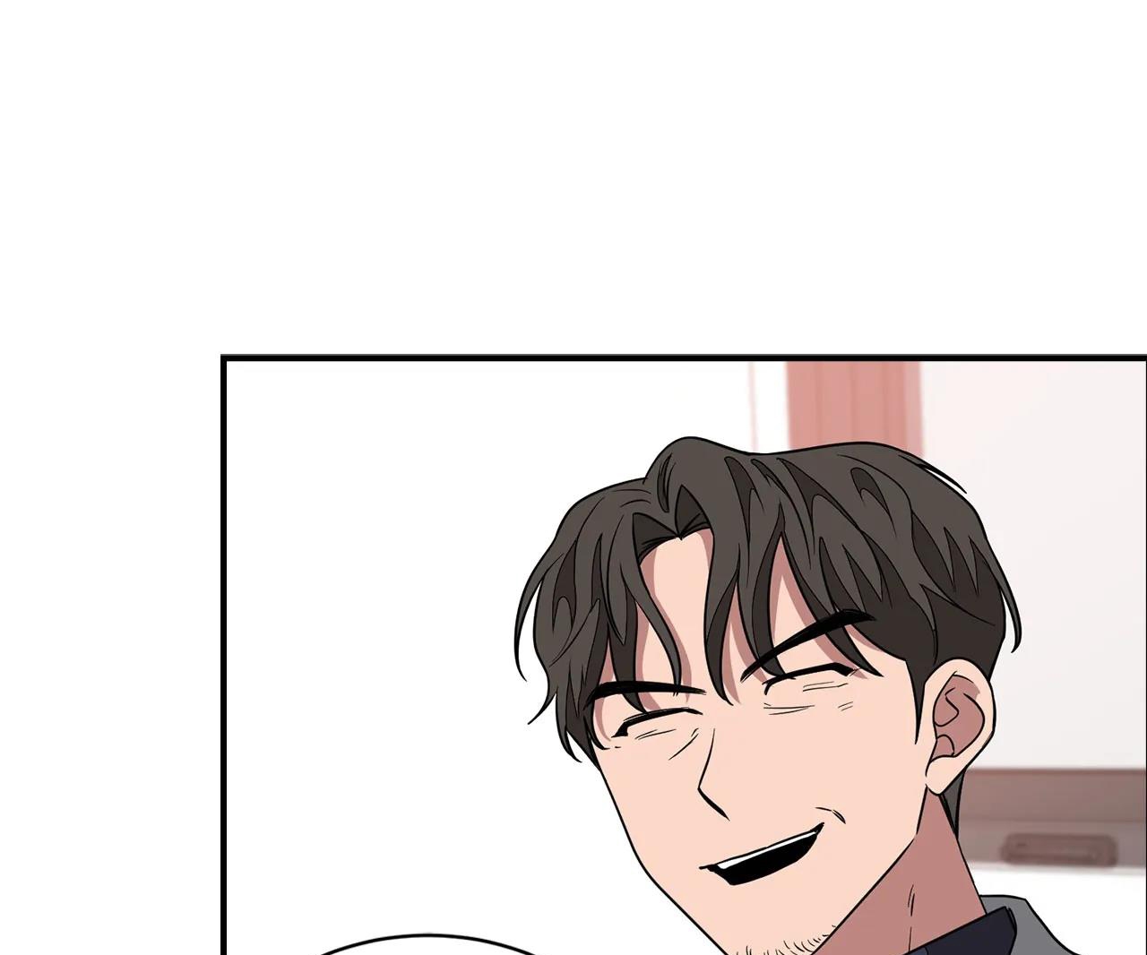 Tái Sinh [BL Manhwa] Chapter 9 - Trang 75