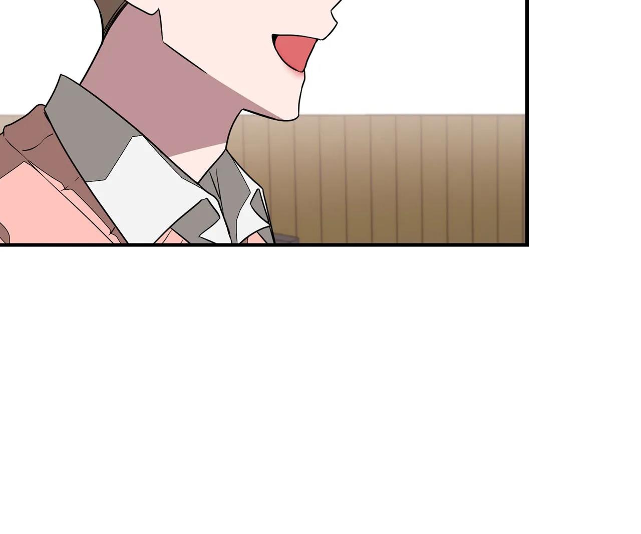 Tái Sinh [BL Manhwa] Chapter 9 - Trang 78