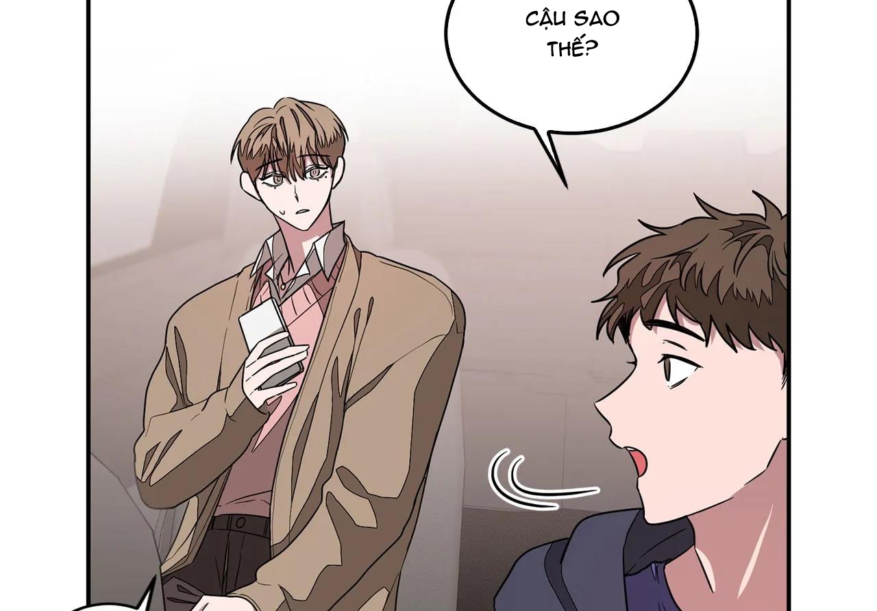 Tái Sinh [BL Manhwa] Chapter 9 - Trang 9