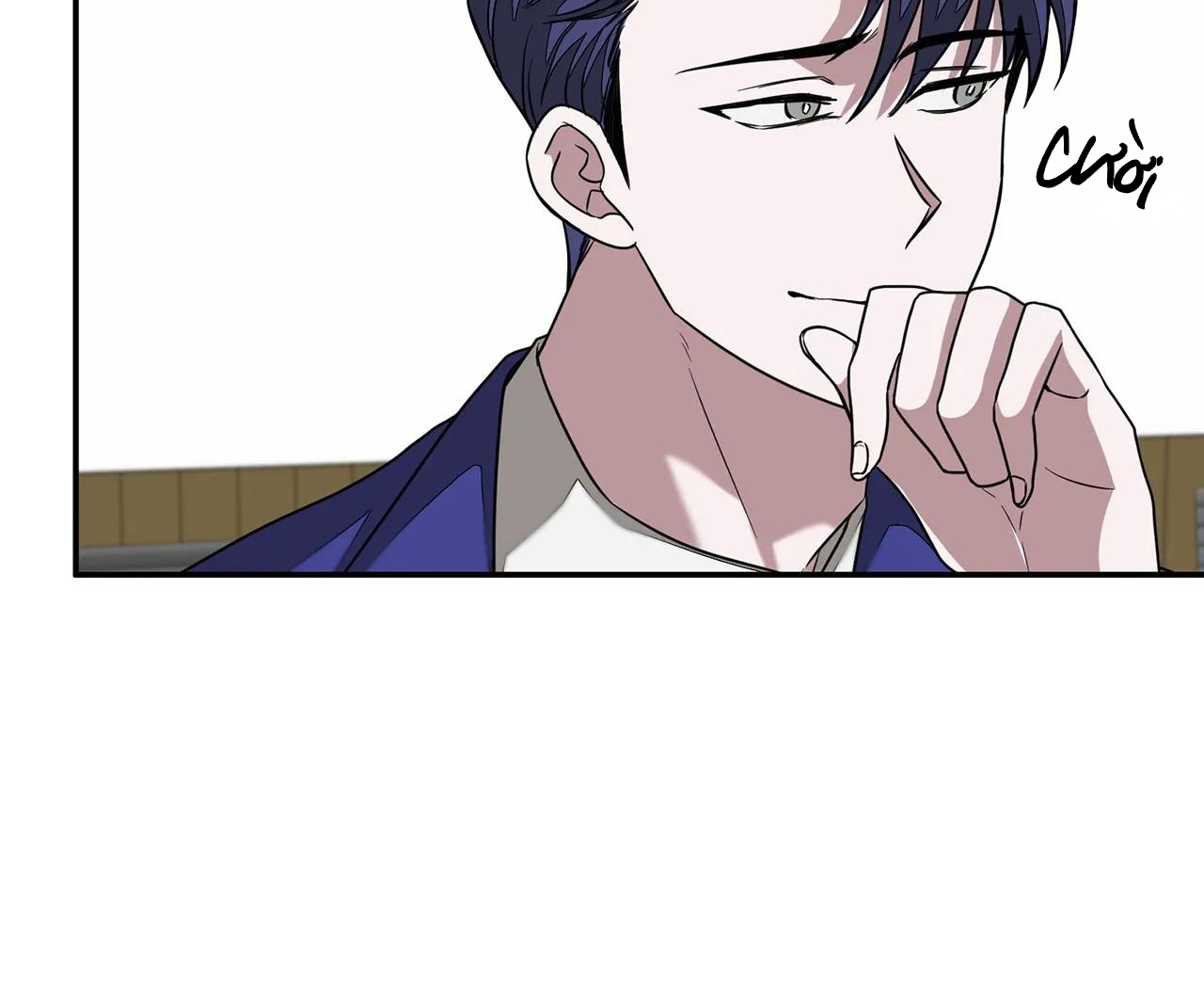 Tái Sinh [BL Manhwa] Chapter 9 - Trang 82