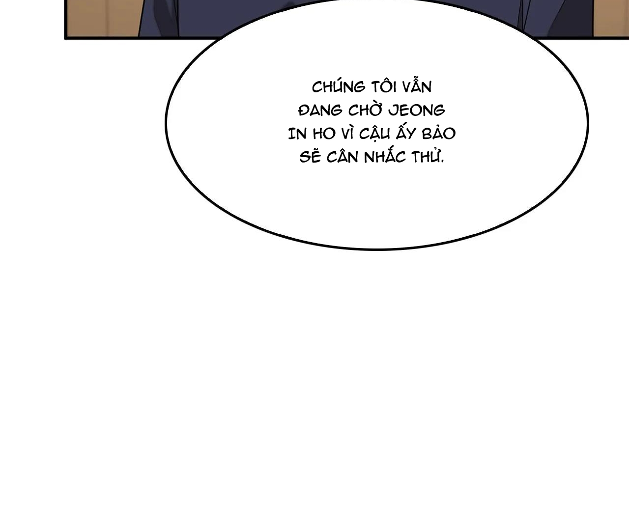 Tái Sinh [BL Manhwa] Chapter 9 - Trang 92