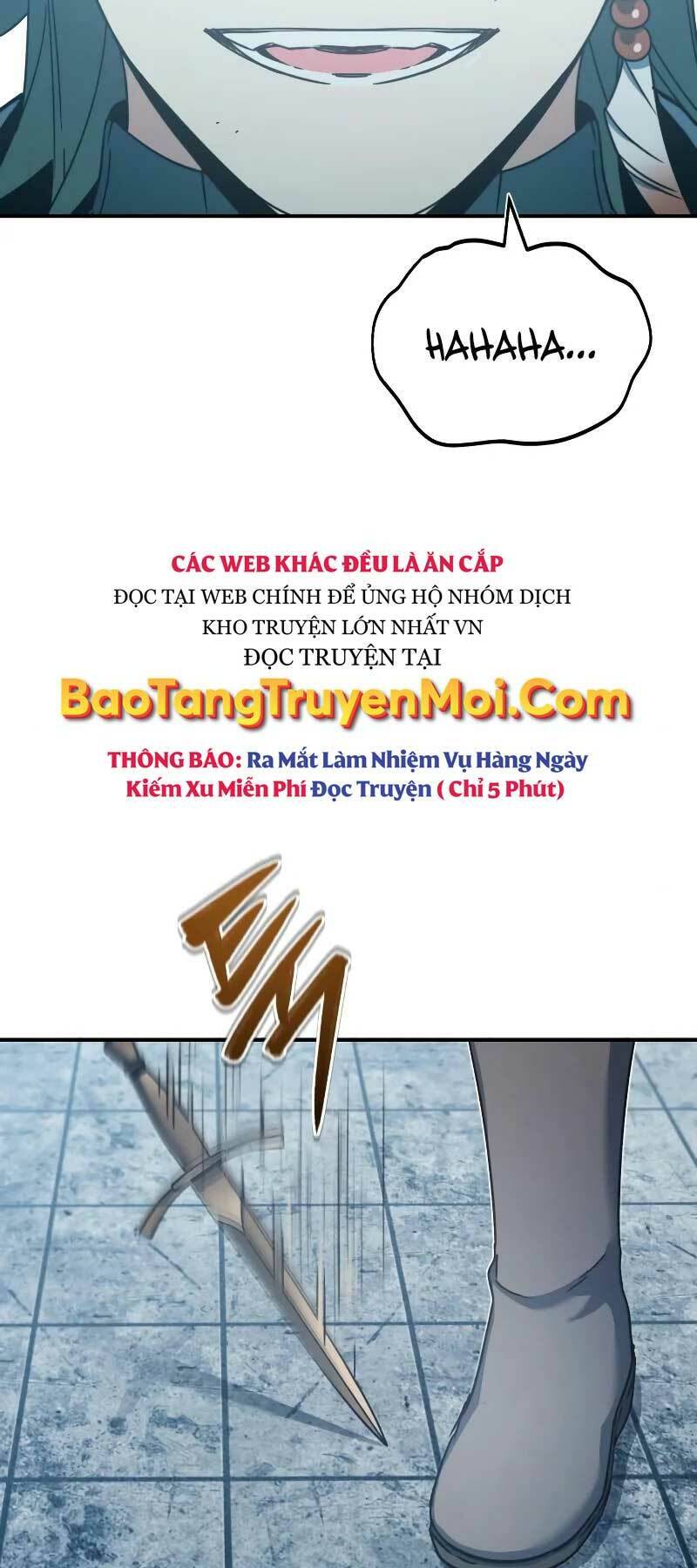 Thiên Quỷ Chẳng Sống Nổi Cuộc Đời Bình Thường Chapter 26 - Trang 89