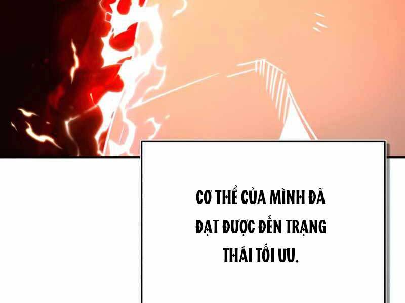 Thiên Quỷ Chẳng Sống Nổi Cuộc Đời Bình Thường Chapter 27 - Trang 166