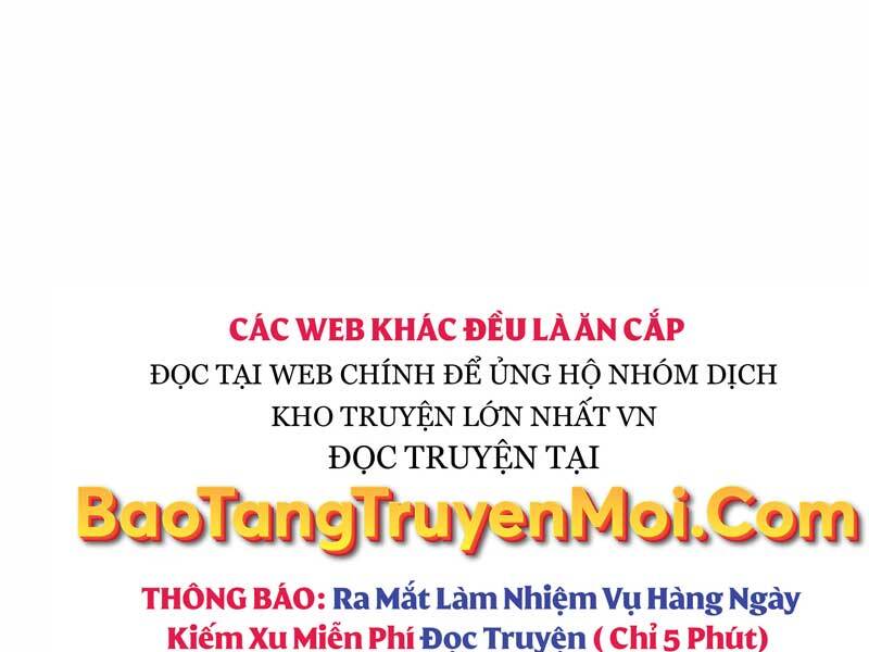 Thiên Quỷ Chẳng Sống Nổi Cuộc Đời Bình Thường Chapter 27 - Trang 178