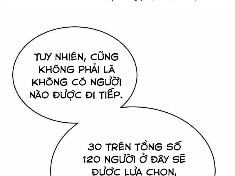 Thiên Quỷ Chẳng Sống Nổi Cuộc Đời Bình Thường Chapter 27 - Trang 189