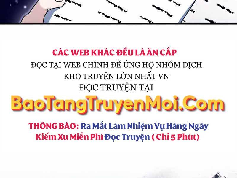 Thiên Quỷ Chẳng Sống Nổi Cuộc Đời Bình Thường Chapter 27 - Trang 205