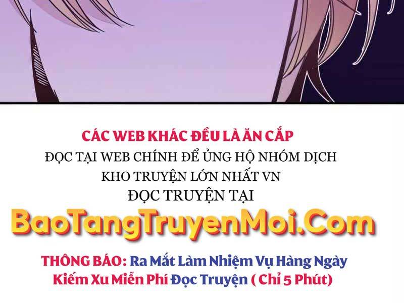 Thiên Quỷ Chẳng Sống Nổi Cuộc Đời Bình Thường Chapter 27 - Trang 214