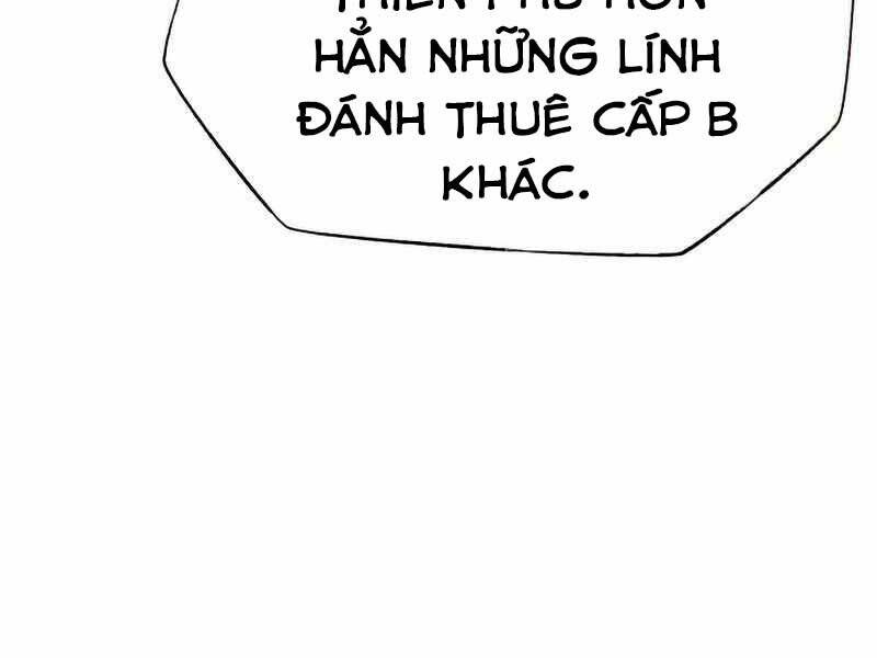 Thiên Quỷ Chẳng Sống Nổi Cuộc Đời Bình Thường Chapter 27 - Trang 220