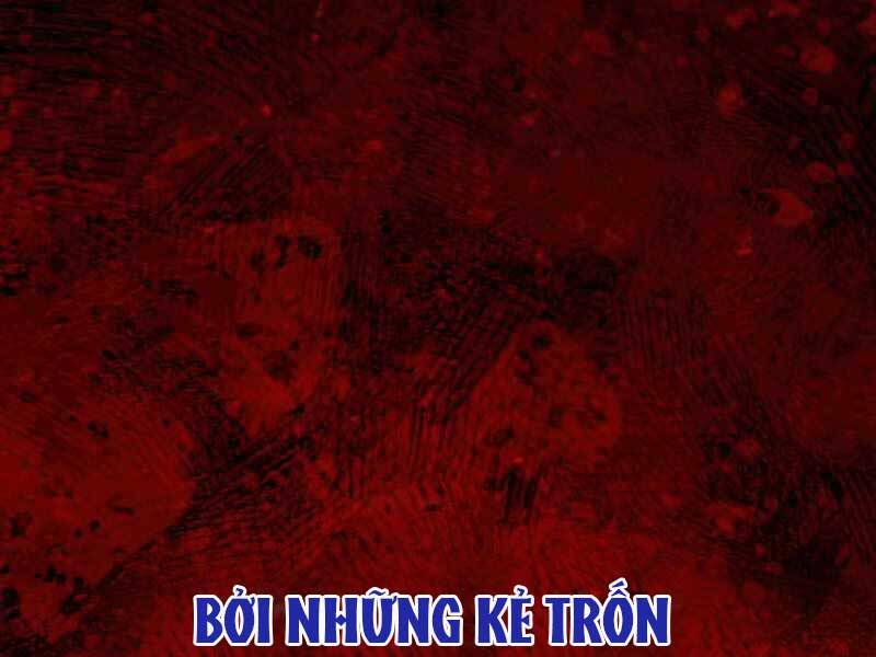 Thiên Quỷ Chẳng Sống Nổi Cuộc Đời Bình Thường Chapter 27 - Trang 268