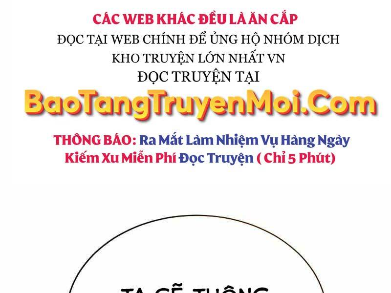 Thiên Quỷ Chẳng Sống Nổi Cuộc Đời Bình Thường Chapter 27 - Trang 285