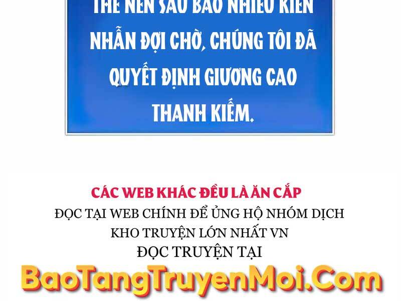 Thiên Quỷ Chẳng Sống Nổi Cuộc Đời Bình Thường Chapter 27 - Trang 297