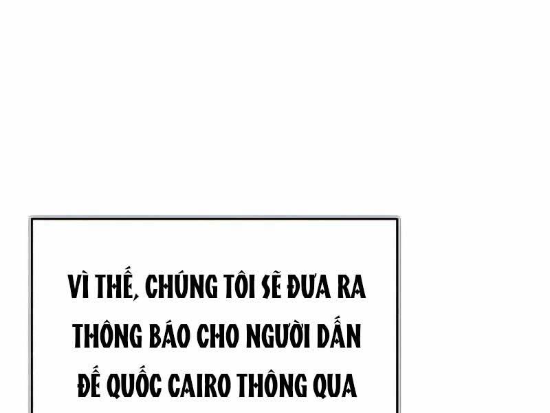 Thiên Quỷ Chẳng Sống Nổi Cuộc Đời Bình Thường Chapter 27 - Trang 303