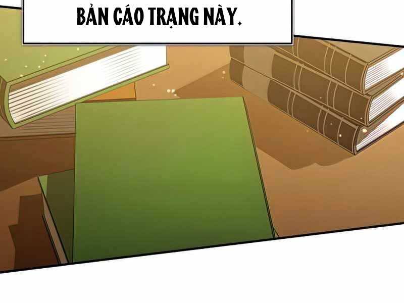 Thiên Quỷ Chẳng Sống Nổi Cuộc Đời Bình Thường Chapter 27 - Trang 304