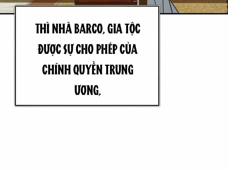 Thiên Quỷ Chẳng Sống Nổi Cuộc Đời Bình Thường Chapter 27 - Trang 307