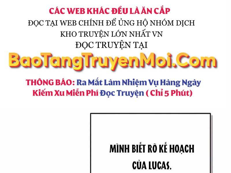 Thiên Quỷ Chẳng Sống Nổi Cuộc Đời Bình Thường Chapter 27 - Trang 85