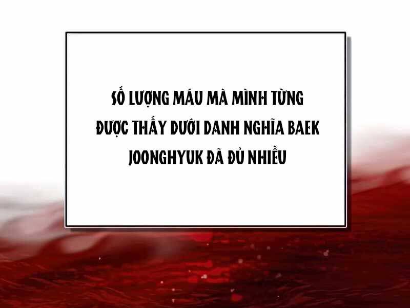 Thiên Quỷ Chẳng Sống Nổi Cuộc Đời Bình Thường Chapter 27 - Trang 99