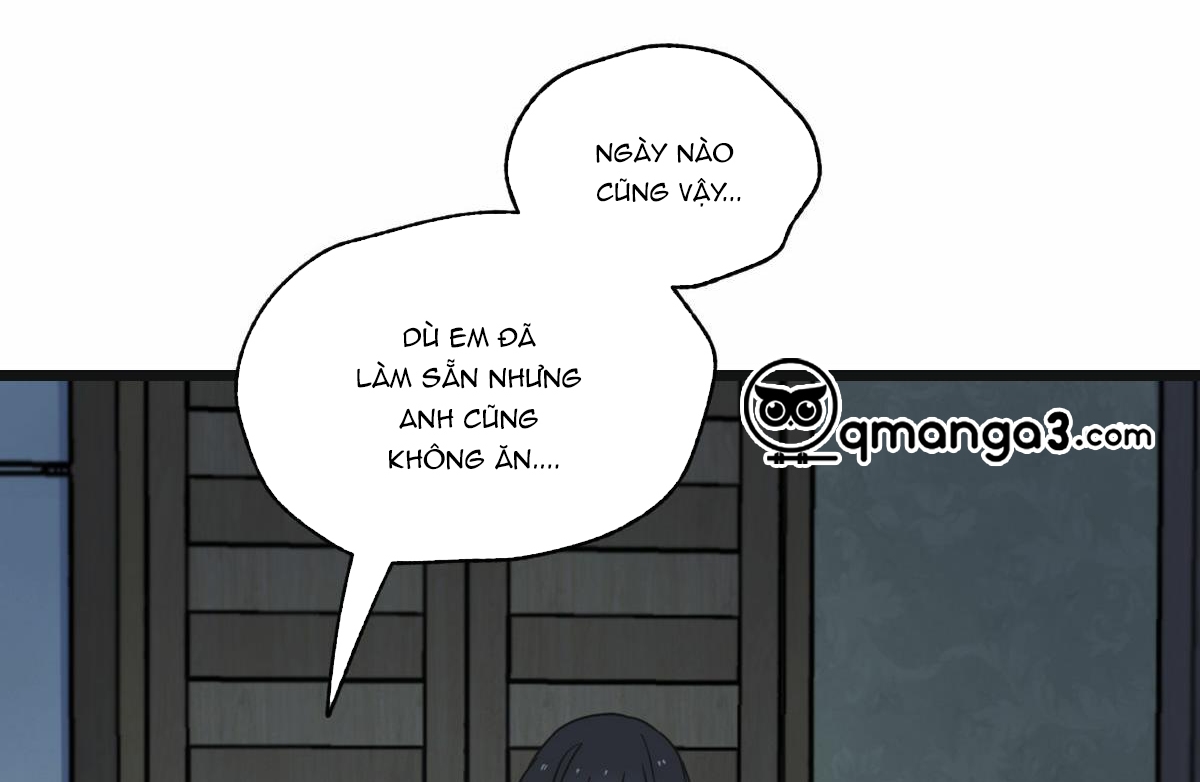 Tương Phùng Chapter 12 - Trang 252