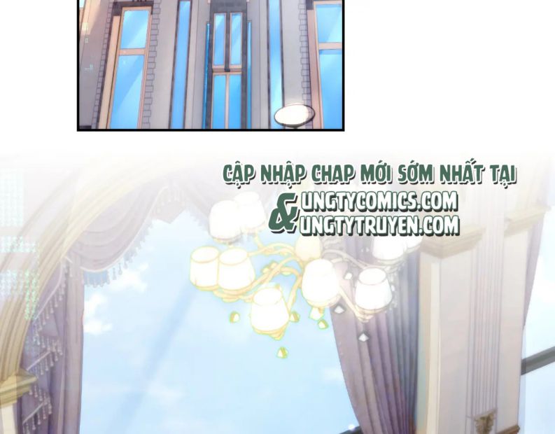 Xin Phép Ly Hôn Chapter 47 - Trang 14