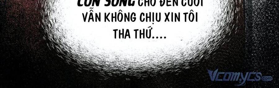 Ác Quỷ Chapter 93 - Trang 24