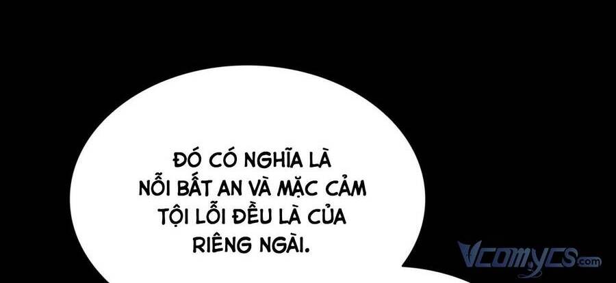 Ác Quỷ Chapter 93 - Trang 30