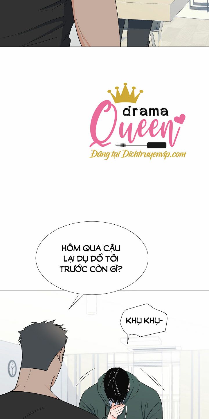 Công Nam Bắc Thụ Chapter 13 - Trang 10