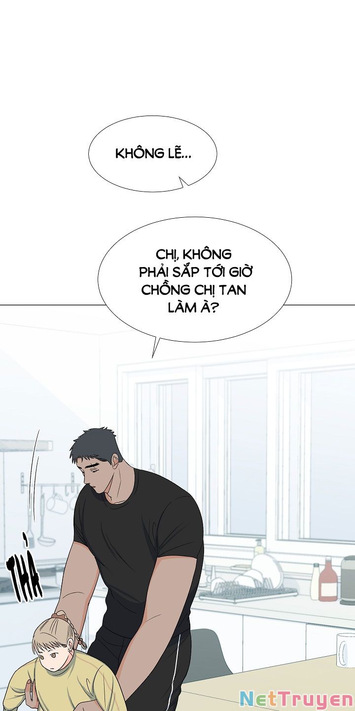 Công Nam Bắc Thụ Chapter 14 - Trang 34