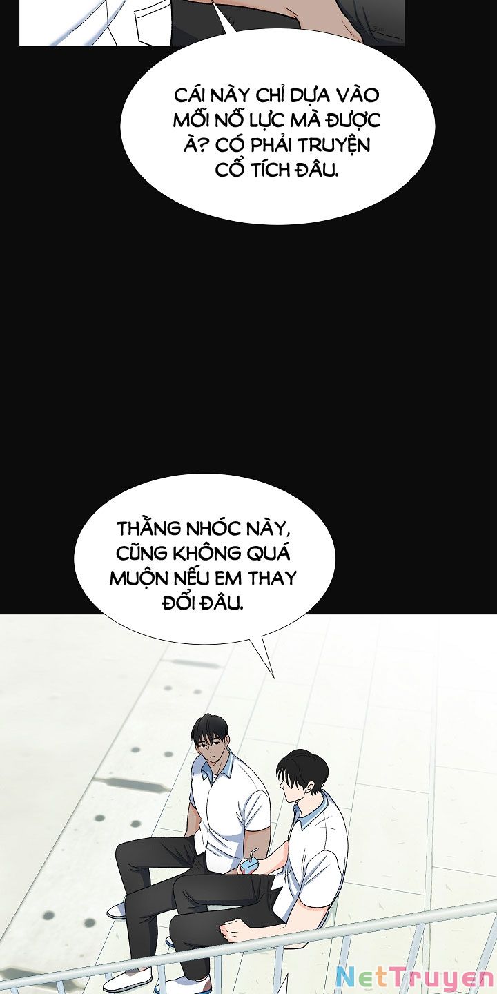 Công Nam Bắc Thụ Chapter 15 - Trang 10