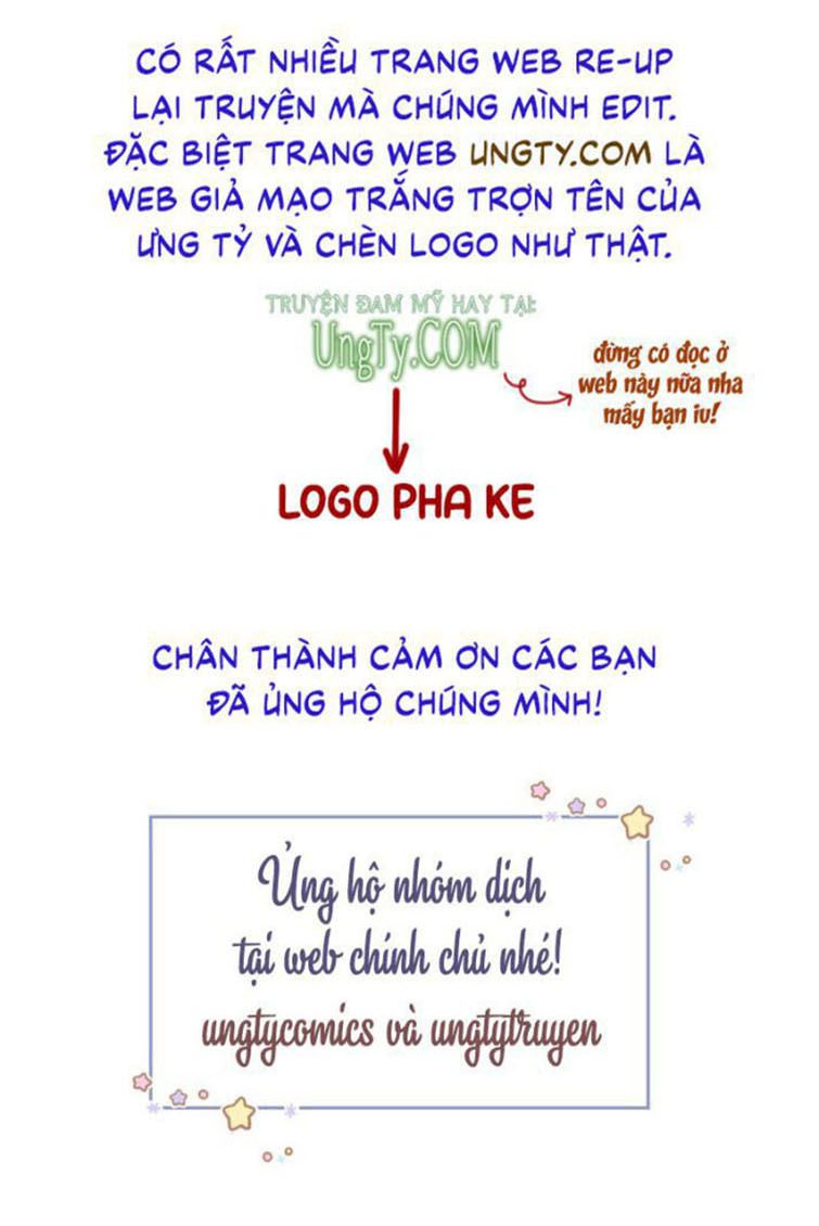 Hắc Hóa Đại Lão Thuần Dưỡng Chỉ Nam Chapter 21 - Trang 54