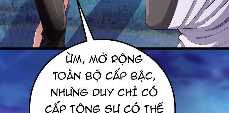 Lãnh Chúa Bóng Tối Chapter 6.5 - Trang 107