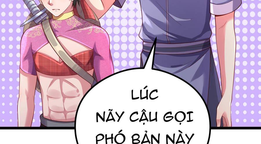 Lãnh Chúa Bóng Tối Chapter 6.5 - Trang 152