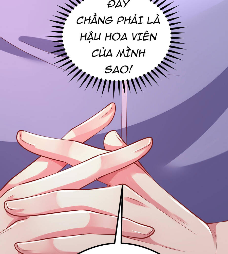 Lãnh Chúa Bóng Tối Chapter 6.5 - Trang 162