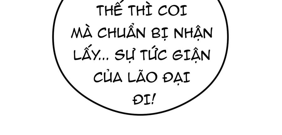 Lãnh Chúa Bóng Tối Chapter 6.5 - Trang 68