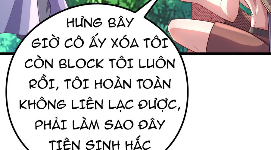 Lãnh Chúa Bóng Tối Chapter 6.5 - Trang 71