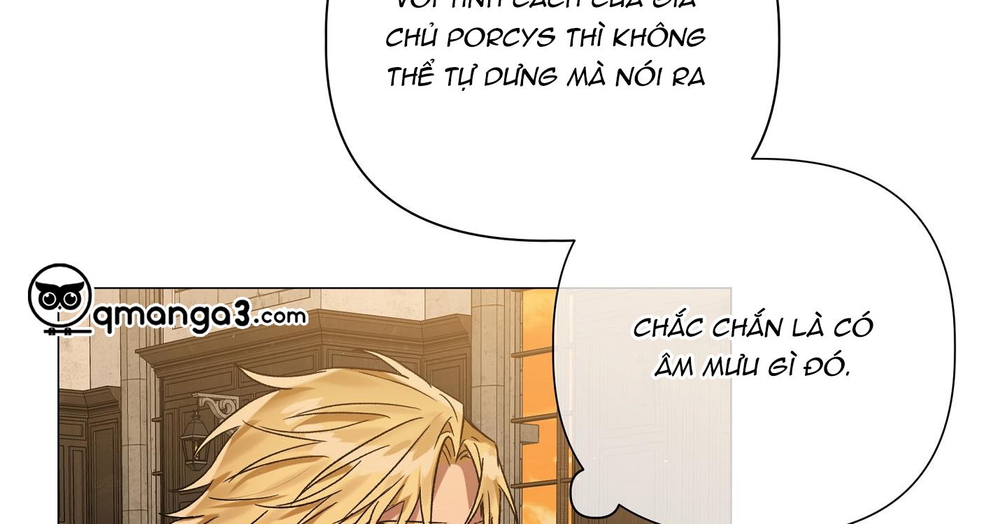 Một Ngày Nọ, Tôi Được Kẻ Thù Cầu Hôn Chapter 39 - Trang 13