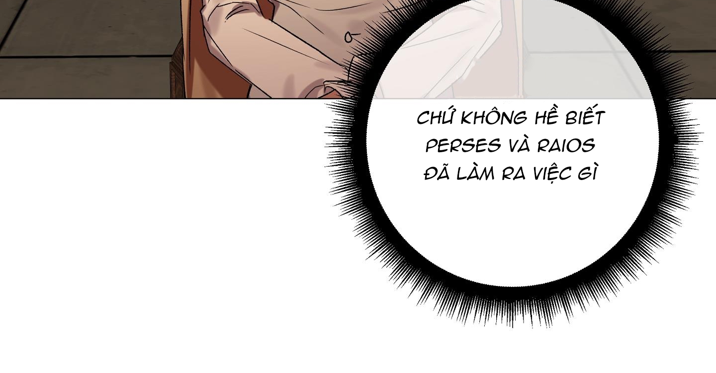 Một Ngày Nọ, Tôi Được Kẻ Thù Cầu Hôn Chapter 39 - Trang 123